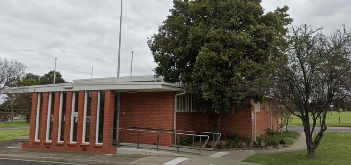 Screenshot 2026-03-18 at 3.58.27 am